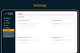 create app explainer vid eo, product vid eo, website vid eo, ui animation