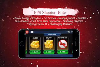 develop a multiplayer crypto poker, card game ludo game, play to earn chess game