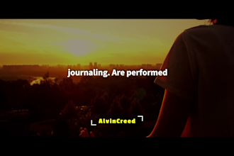 setup youtube automation channel and create cash cow videos