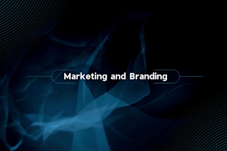 develop a professional wix ecommerce website that sells