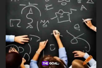 do ai history video youtube documentary ai history short history video