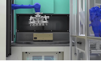 do 3d mechanical product animation, industrial cgi for engineering marketing