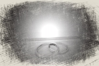 pray for light and restoration in your marriage