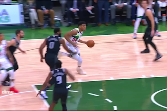 edit nba videos for youtube channel