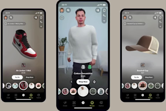 integrate augmented reality to flutter app 3d spline to app ar usng arkit opencv