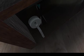 create 3d game vr environment, metaverse environment, vr escape room in unity 3d