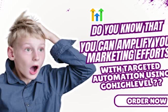 gohighlevel landing page gohighlevel website gohighlevel sales funnel ghl expert