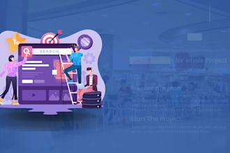 design a restaurant website with online ordering reservation