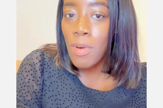 create authentic skincare and beauty ugc videos