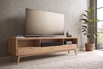 create custom 3d furniture design, realistic rendering