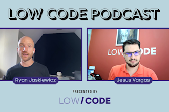 do amazing video podcast interview editing