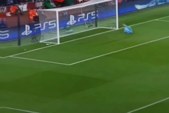 edit your football video however you want