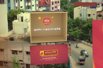 do cgi video editing, cgi ads, cgi vfx ads, cgi product animation, cgi marketing