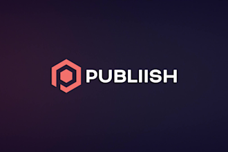 design your brand and identity guidelines