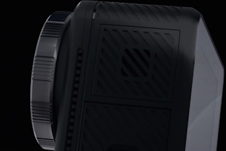 3d camera animation video explainer 3d industrial animation 3d promotional vid