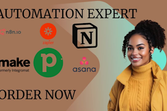 n8n ai agent n8n API integrations n8n automation zapier jira wehbooks n8n ai