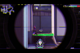 edit your valorant and csgo montage professionally