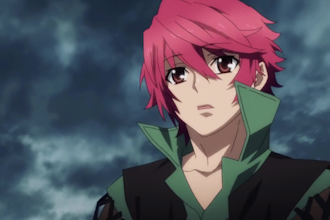 create engaging anime recaps, fast and copyright free