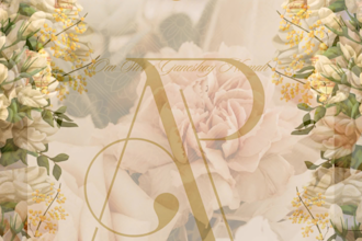 create a beautiful wedding invitation card at lowest