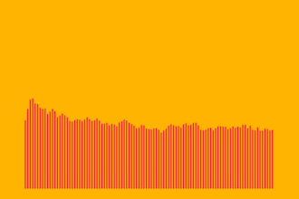 record pro commercial voice over in engaging american tone