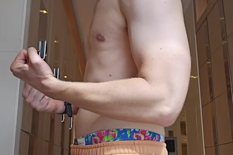 help you build muscle