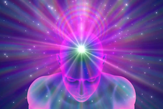 create chakra meditation videos for your channel