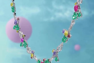make innovative 3d jewelry animation  vfx animation  3d cgi animation  video ads
