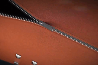 do realistic 3d bag animation 3d bag modeling 3d cgi bag animation 3d fashion