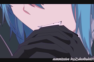 do japan 2d anime animation with frame by frame