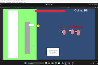 unity game development transform your game idea into reality