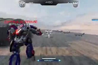 create high quality fps, rpg game for you in unity and unreal engine
