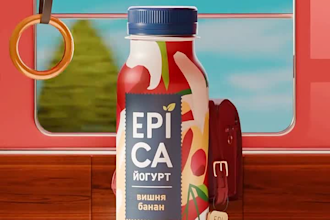 create advertising for 3d holograms,3d product animation, modeling, rendering