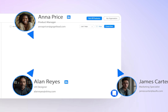saas demo video, ui animation, app explainer, product demo, software explainer