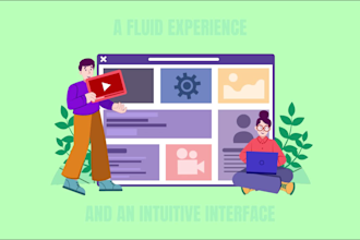 create a modern wordpress website in 24 hours to boost your business