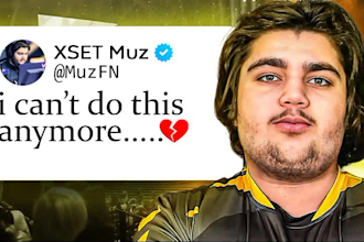 design eye catching miniature youtube thumbnails within 3hrs