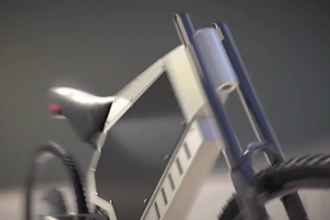 do 3d bicycle animation 3d bike model 3d industrial animations 3d bicycle video