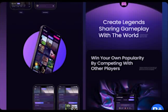 build vr game pro vision 3d game VR app ar website tourism VR unity game
