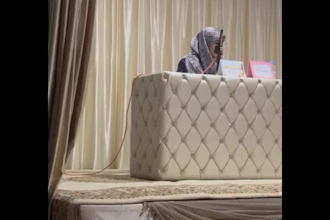 teach you the quran online with expertise and care