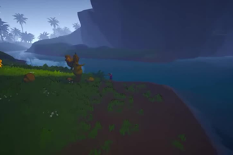 do 2d 3d unity game, mobile game, game prototyping, unreal engine, vr game, rpg
