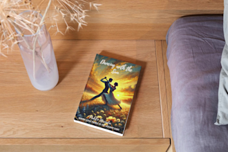 design professional book covers, and make amazing 3d mockups
