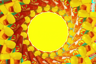 do 3d beverage animation beverage animation 3d soda animation 3d bottle design
