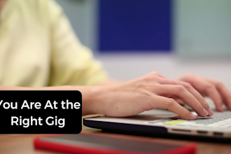 explore profitable and low competitive micro niches for you