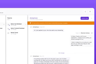 made saas video, saas product demo, web promo, product explainer, saas video ad