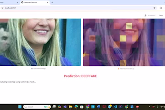 fine tune the llm nlp and computer vision dl projects using peft