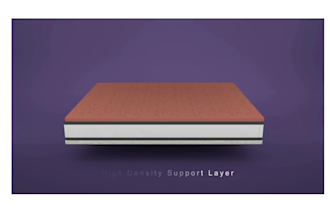 do 3d mattress animation 3d furniture animation 3d bed interior design 3d sofa