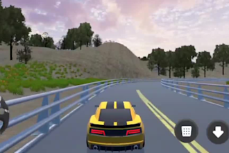 create racing game,car racing,simracing,assetto corsa,unity,unreal engine,3d gam