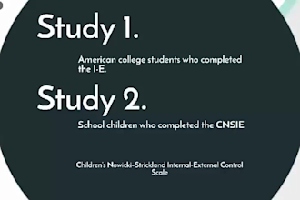 make professional presentation and investor pitch desk