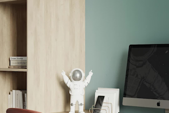 professional residential and commercial interior design