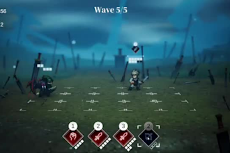 develop 2d game, game engine, unity game,