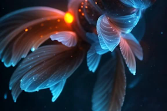 create ai art illustration ai image generator, 3d assets